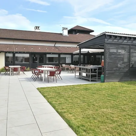 Holiday Inn BIRMINGHAM - BROMSGROVE by IHG