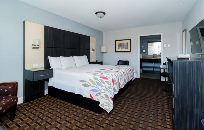 San Marco Inn East - Jacksonville
