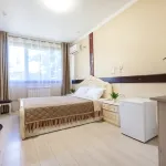 Zolotoj Lotos Hotel - 3-Star