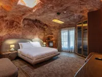 Arborea Hotel