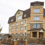 Neo Hotel Hotels in 