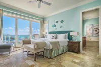 Grand Isle Resort & Residences - Семейные
