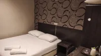Hotel Cukai Utama Sdn Bhd - 2 stjerner