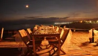Hotel Silvanus - 3 Yıldız