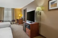Comfort Inn & Suites Sterling