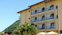 Hotel Joao de Barro