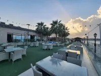 Golden Tulip Al Khobar Suites - navetta aeroportuale