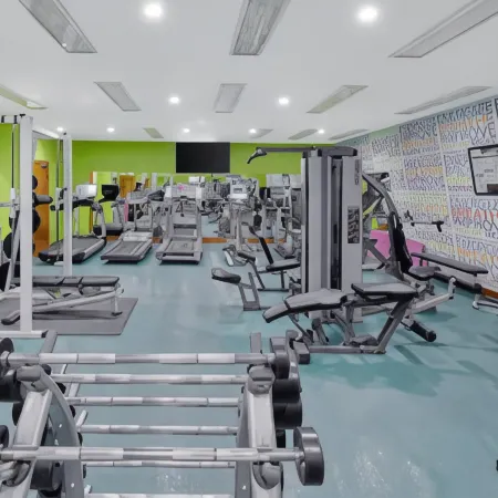 Holiday Inn TABUK by IHG