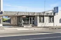 Colac Central Motel - 3 Sao