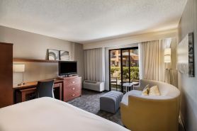 Sonesta Select Huntington Beach Fountain Valley