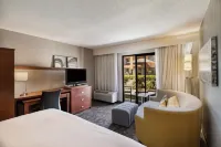 Sonesta Select Huntington Beach Fountain Valley
