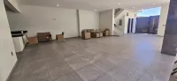 ホテル カーサ ヒマ アガヴェ
