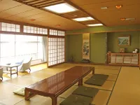 Tamashimaso