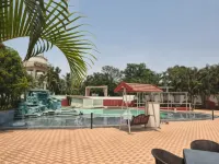 Whispering Woods Resort-Lonavala