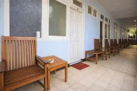 Bajo Hotel - Bintang 1