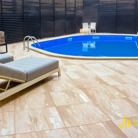 Merina Hotel