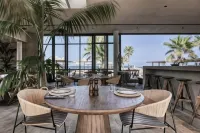 Domes Zeen Chania, a Luxury Collection Resort, Crete - Lyx