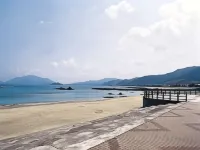 ユアリゾート光泉 - Wi-Fi