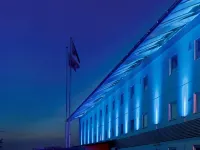 Ibis Budget Marseille Valentine - 2 estrellas