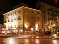 Hotel Oriente Hotels in Teruel