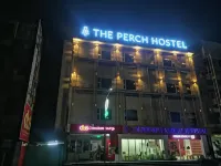 YBC Grand Hotel - 3 estrellas