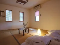 Silkwood Hotel - 2 Yıldız