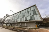 파주 다온 무인텔 - 2성급