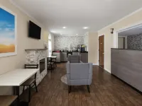 Days Inn by Wyndham Canton Hotels in Canton