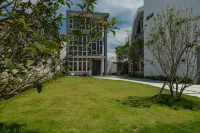 I Leisure B&B - Villalar