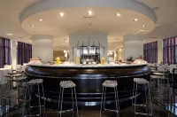 意大利米蘭羅菲爾酒店