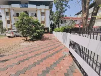 Retaj Residency - Condos