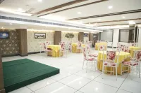 Hotel Golden Palace - 3-نجوم