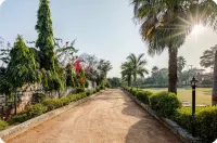 Zara farm house - New