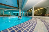 Daniya Denia Spa & Business - Beach