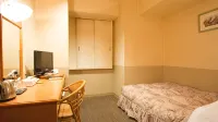 Hotel No.1 Takamatsu - Hot Springs