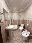 Hotel Tatyana - 旅館