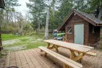 Arbor Pines Oak - walk to downtown Glen Arbor - Wifi