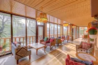 Navat Hotel - 3-Star