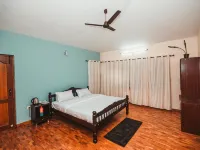 Hidden Heaven Hotels in Coonoor