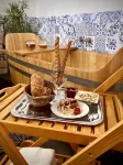 Apartmány Bašta & Wellness - 4-Star