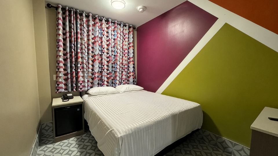 Moon Hotel Brooklyn