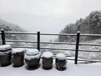 Daon Forest Pension - 民宿