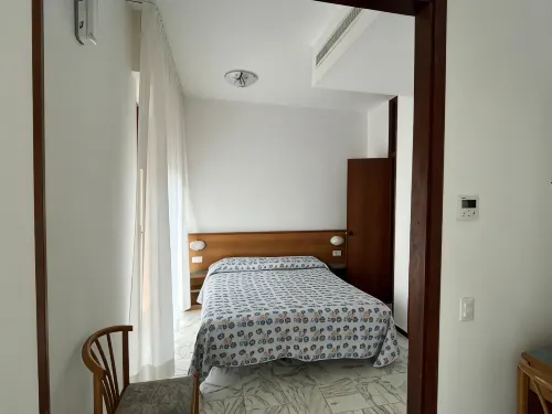 Hotel Valentino - Ocean View