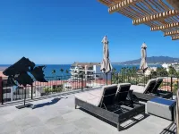 Casa de Elena – Tranquility, Peace & Relaxation