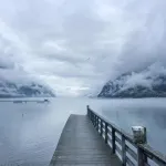 Skjolden Hotel