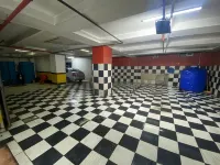 Beşiktaş VIP Inn Hotel & Suites