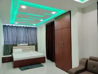Hotel Raj - 2-Sterne