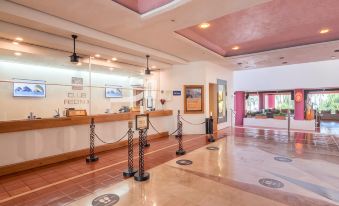 Club Regina Puerto Vallarta managed by Accor