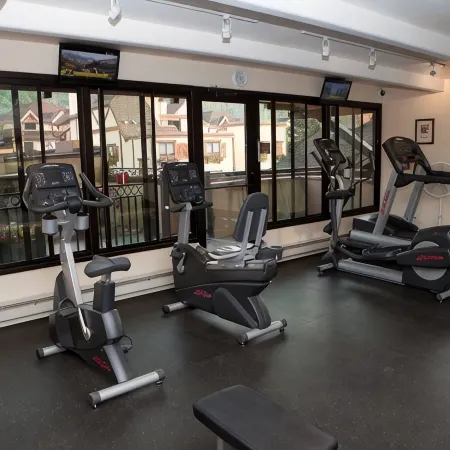 Luxury condo, walking distance to Lionshead Gondola 4B & 4B premier partner