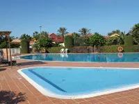 60sq.m Roof Solarium, 50sq.m Rear Terrace: BBQ, Fibre WiFi, TV (BBC, SKY sports) - 2 ดาว